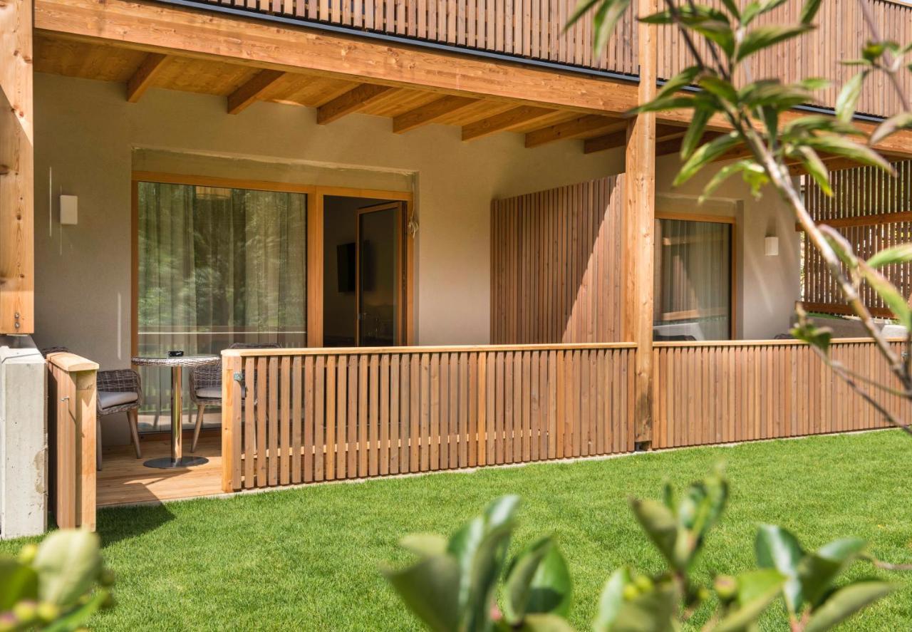 Genuss-Pension Herti Übelbach エクステリア 写真