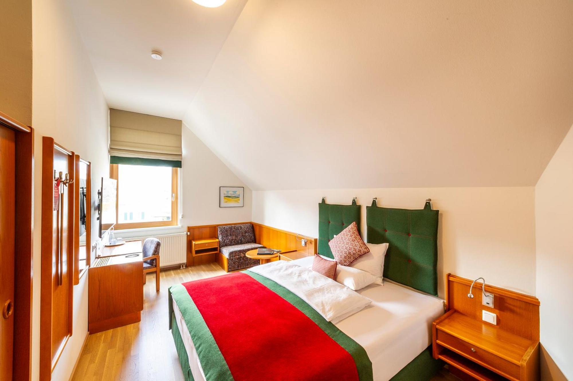 Genuss-Pension Herti Übelbach エクステリア 写真